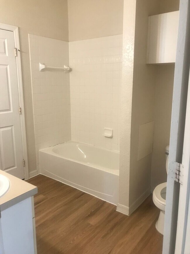 Building Photo - 3757CR#2532(70)