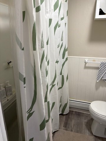 Building Photo - 58 Bridge St