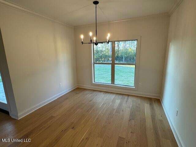 Building Photo - 416 Butternut Dr