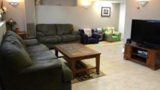 Building Photo - Beautiful 3 Bedroom Maine Endwell Schools!!!