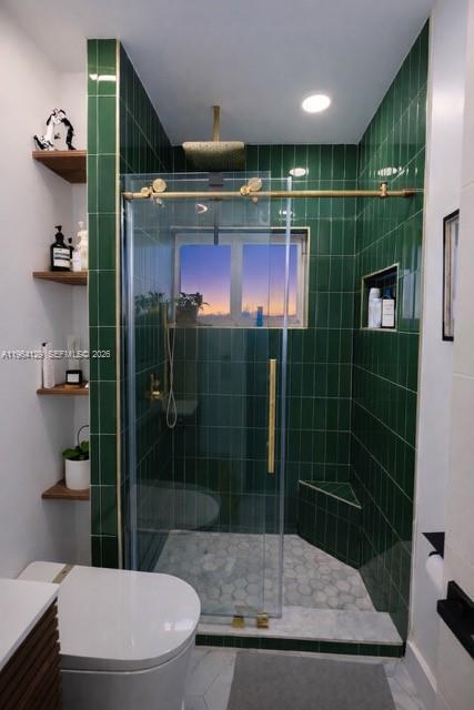 Building Photo - 295 NW 117th St