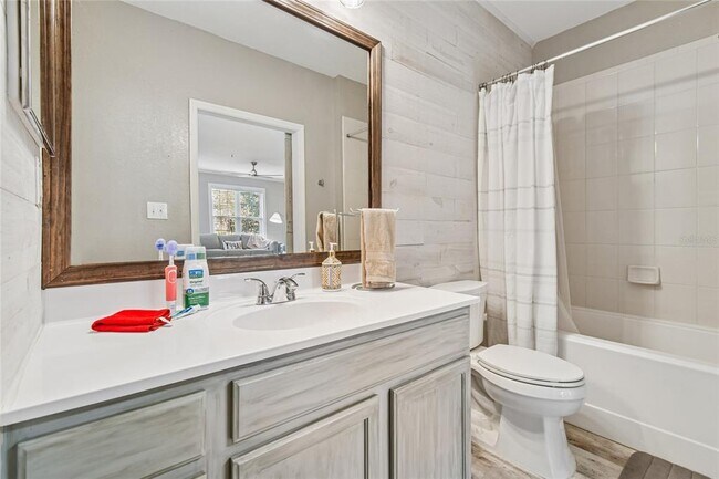 Building Photo - 2405 Courtney Meadows Ct