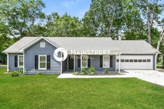 Building Photo - 3 Bedroom Pet-Friendly Home in Monroe, GA ...