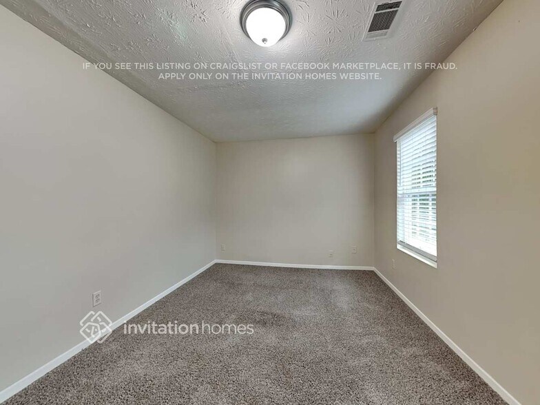 Building Photo - 85 Birch Rill Dr