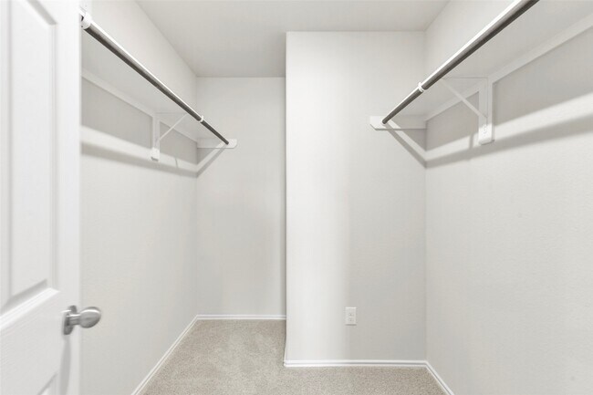 Building Photo - 363 Cumberland Forest Dr