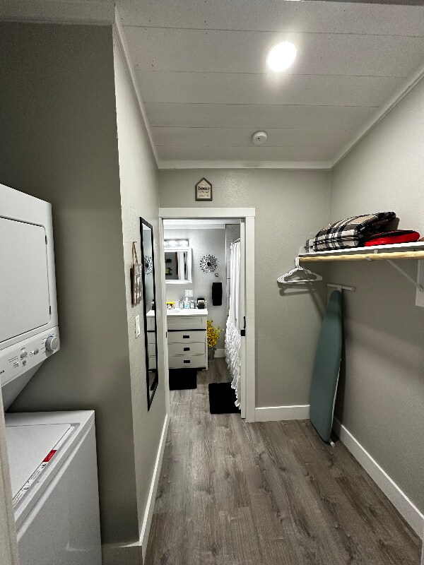 Building Photo - 344 TX-21