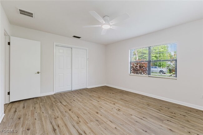 Building Photo - 1310 La Faunce Way