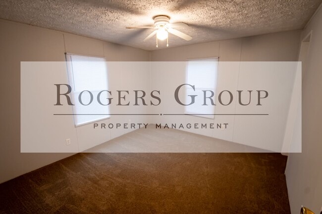 Building Photo - 158 Tutelo Rd