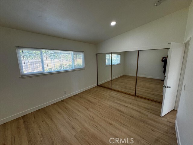 Building Photo - 951 Magellan St