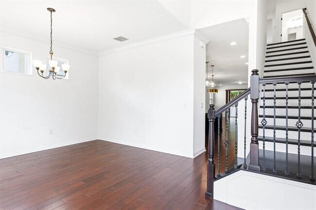 Building Photo - 2669 Peony Dr