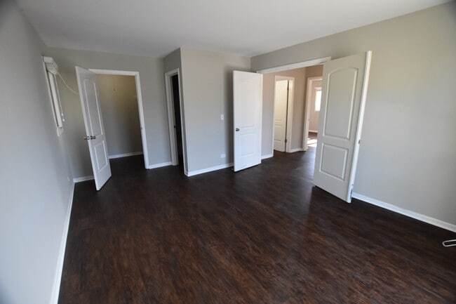 Building Photo - 1628 Prestwick Dr