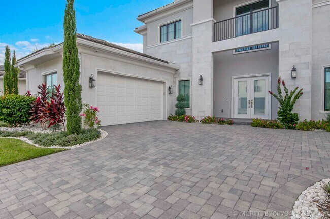 Building Photo - 7480 NW 26th Way