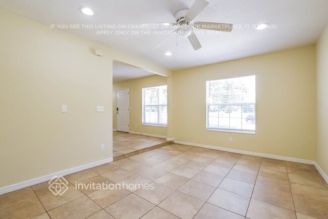 Building Photo - 314 Christy Rd