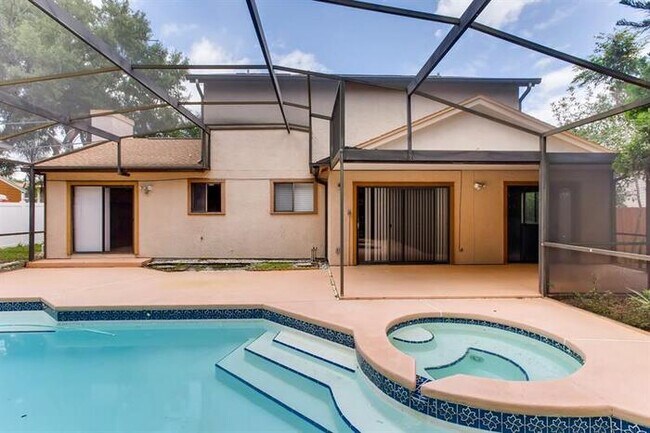 Building Photo - 7914 Tumblestone Drive, orlando, FL, 32819