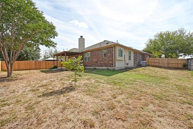 Building Photo - 254 Oxford Dr