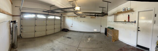 Building Photo - 31495 Sunningdale Dr