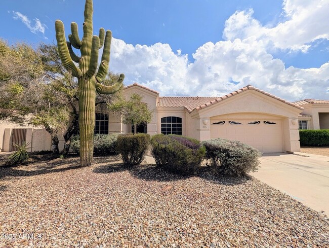 Primary Photo - 3331 N Copenhagen Dr