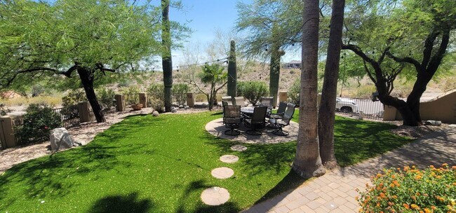 Building Photo - FURNISHED Single Family Home-RATE DISPLAYED IS FOR WINTER SEASON