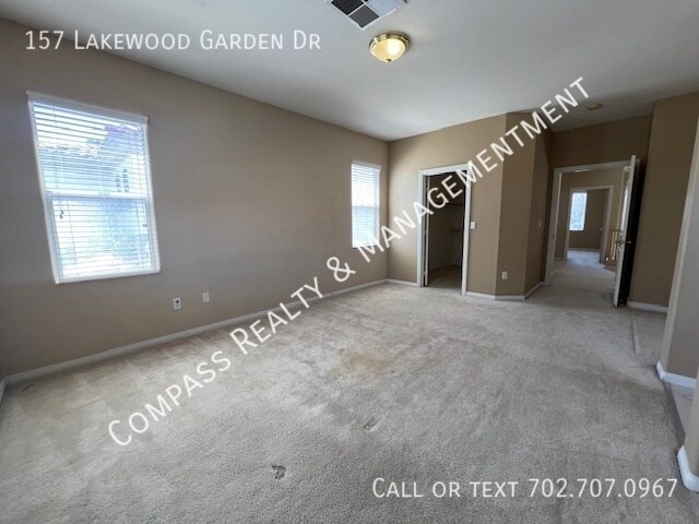 Building Photo - 157 Lakewood Garden Dr