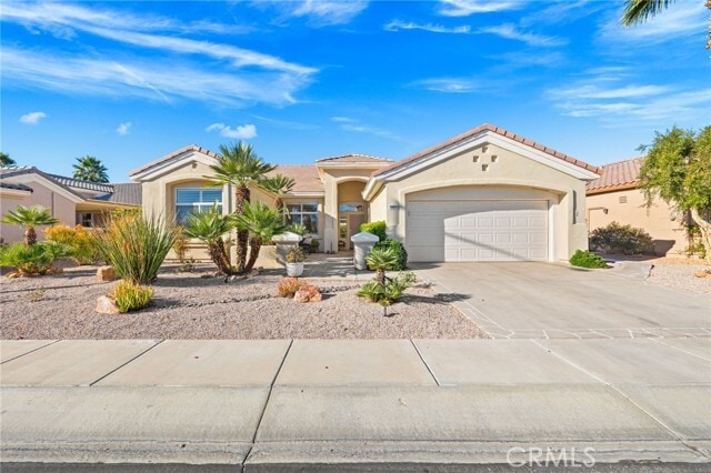 Building Photo - 36627 Crown St