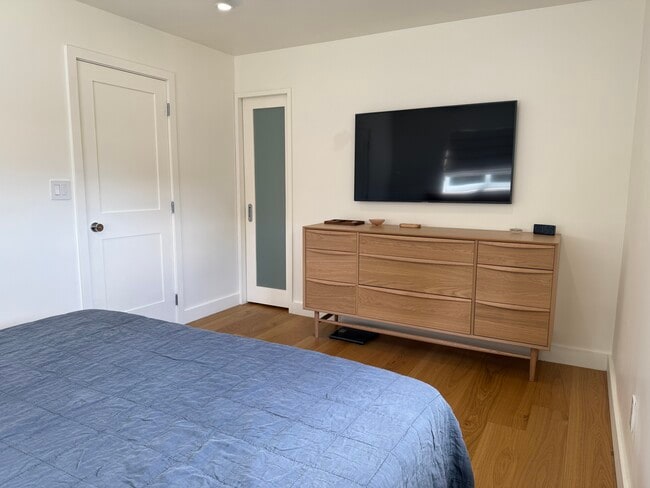 Building Photo - 12275 Quail Roost Dr