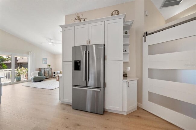 Building Photo - 109 Peterson Ln