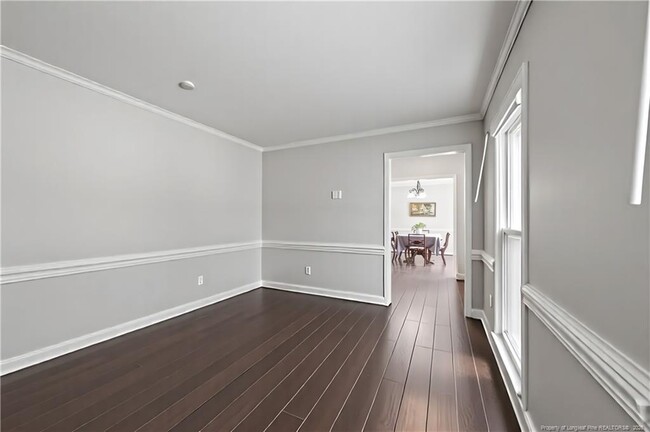 Building Photo - 3517 Gables Dr