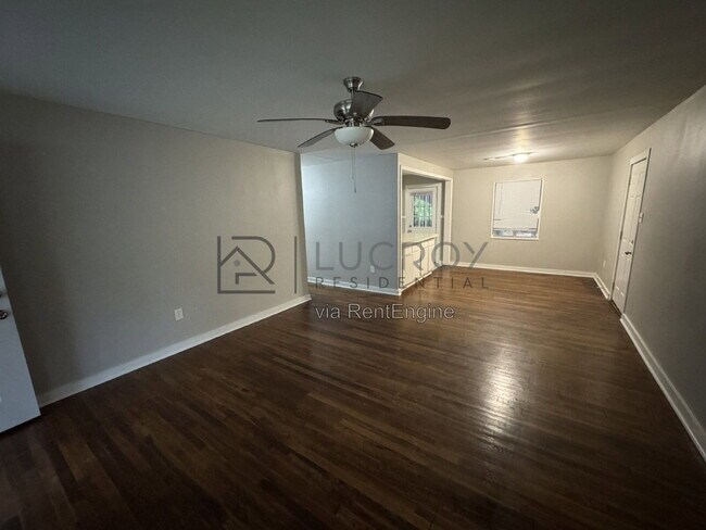 Building Photo - 2364 Coronet Pl