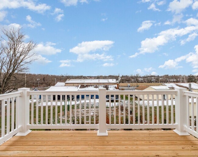 Building Photo - Brand New Luxury Town-home | 3 bed / 2.5 bath | Attached 2-car garage | Carlisle PA