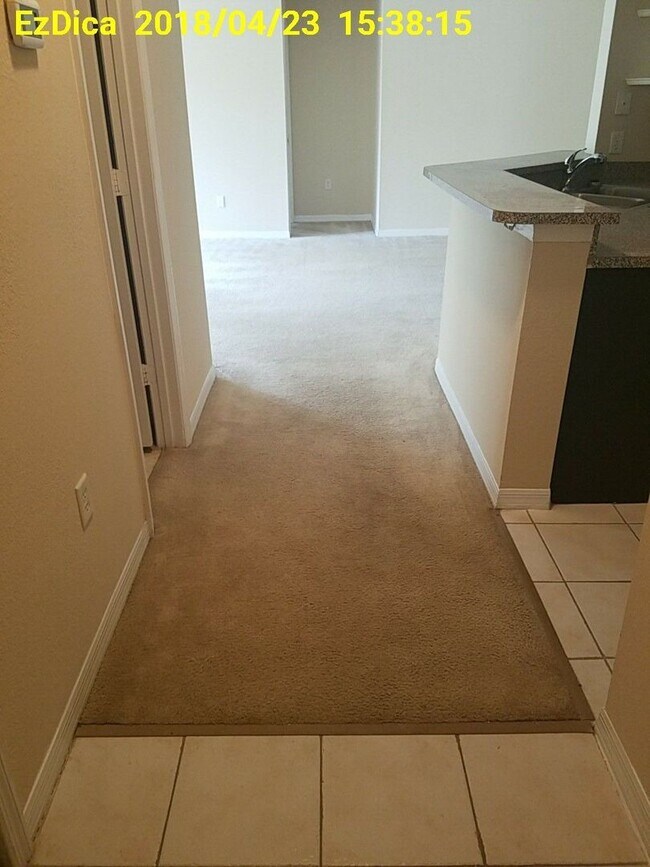 Building Photo - 2B/2B, 2nd floor condo for rent in Reserve...