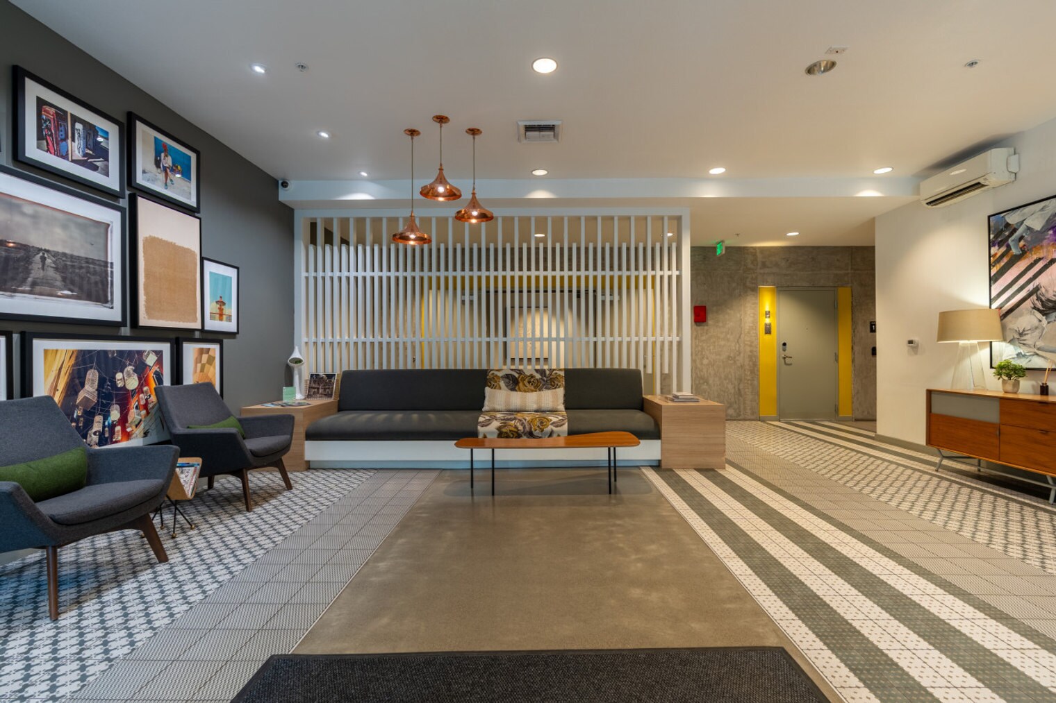 Building Photo - 2207 E Union St