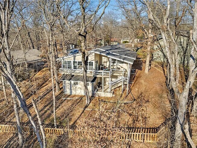 Building Photo - 7 Cummings Ln