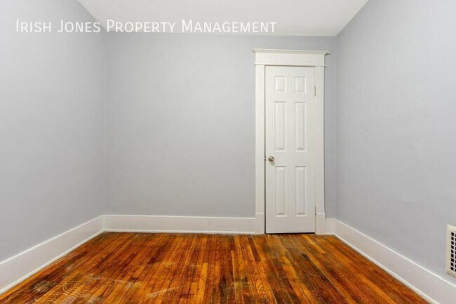 Building Photo - 239 Crowley Ave