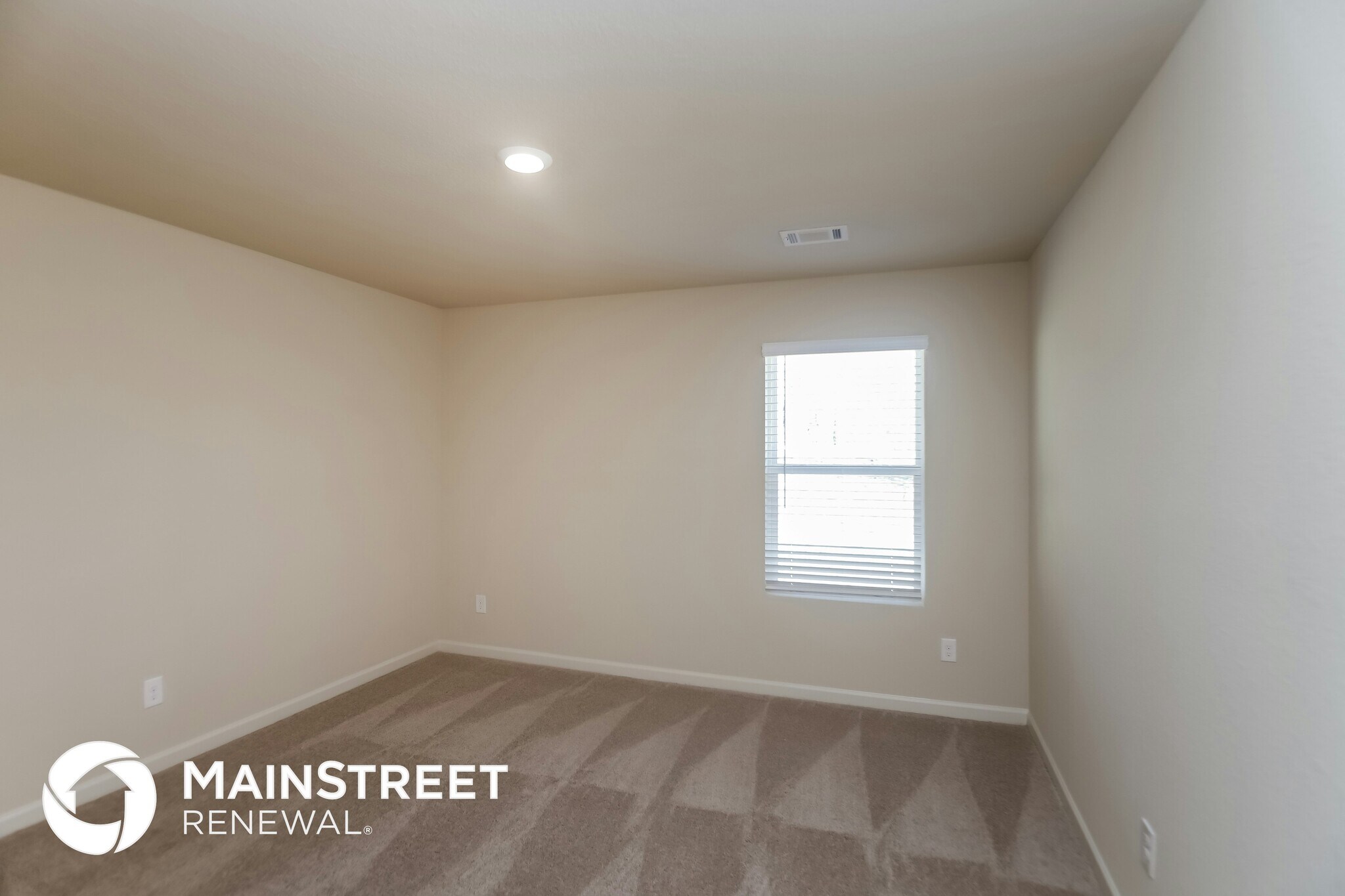 Building Photo - 342 Augusta Woods Dr