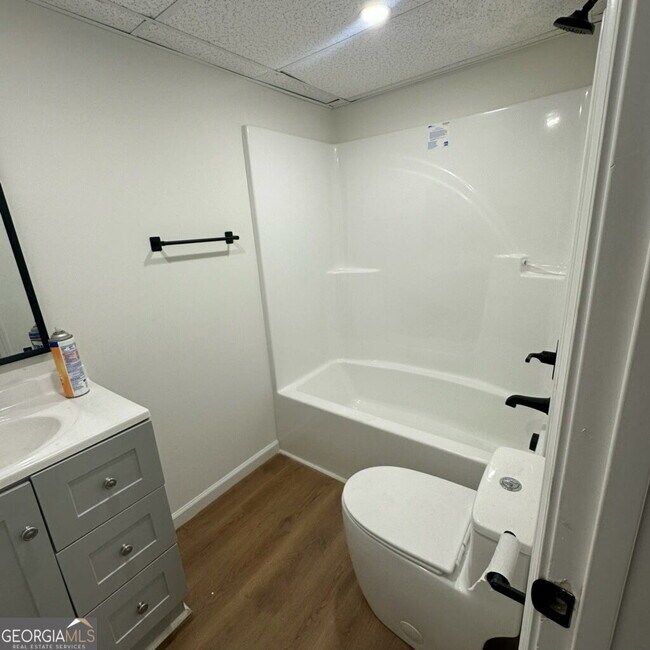 Building Photo - 3346 Hidden Forest Dr