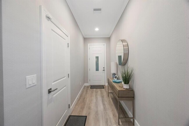 Building Photo - 789 Grand Cypress Ln