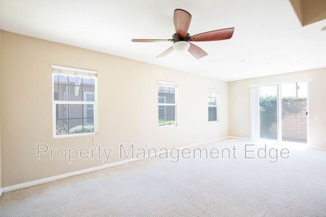 Building Photo - 1906 Flint Ct