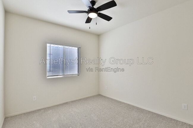 Building Photo - 24642 W Flores Dr