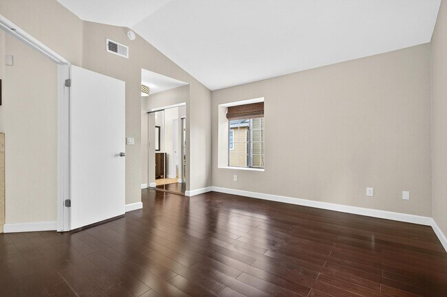 Building Photo - 1202 Devonwood