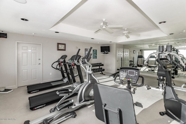 Building Photo - 2055 S Atlantic Ave