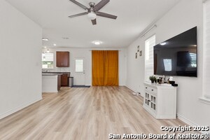Building Photo - 10643 Military Dr W