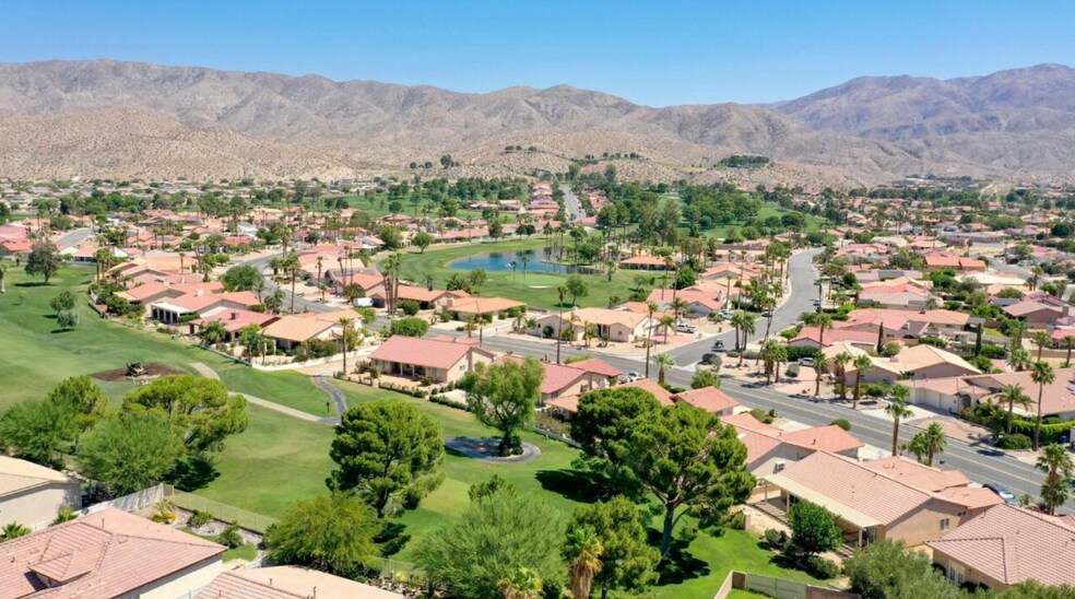 Building Photo - 9639 Spyglass Ave