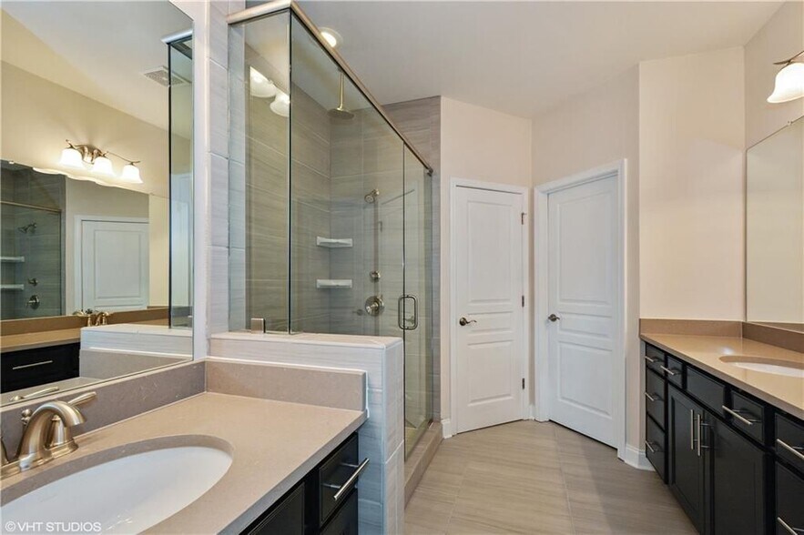 Building Photo - 200 Braeden Wy