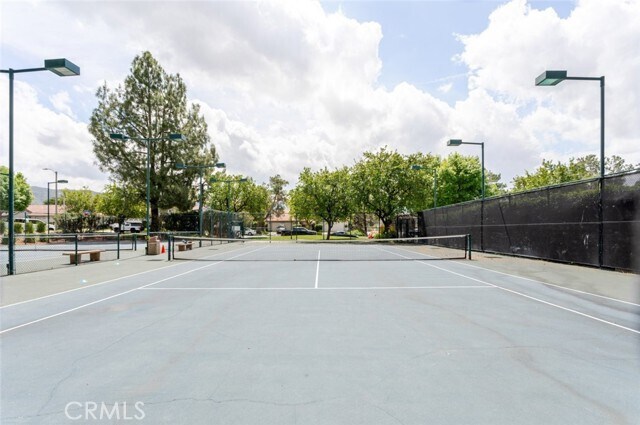 Building Photo - 28942 Rue Daniel