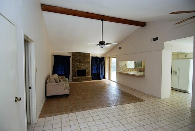 Building Photo - 7511 Harpers Glen Ln