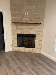 Building Photo - 4290 Captains Ct