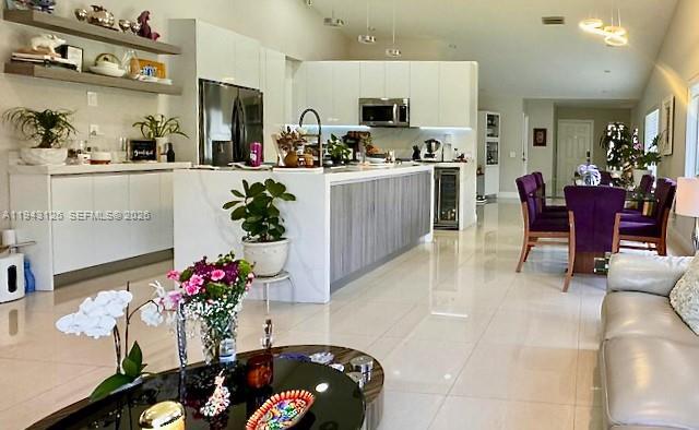 Building Photo - 4284 Ironwood Ct