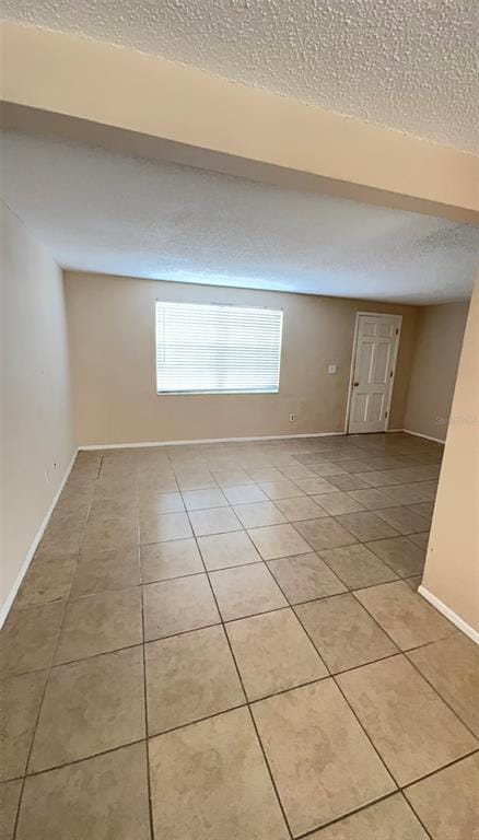 Building Photo - 4040 Beacon Square Dr