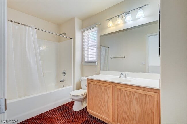 Building Photo - 9934 Star Lake Ave