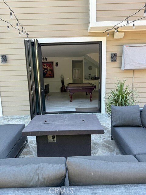 Building Photo - 2281 Orchard Dr